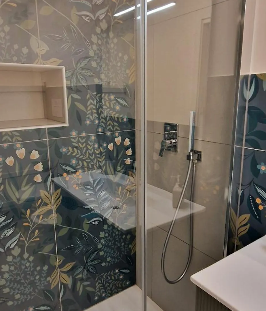 Hotel La Finestra Sul Corso Syracuse