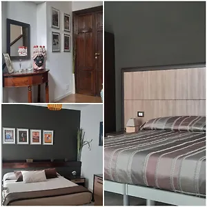 Casa Antioco Syrakus