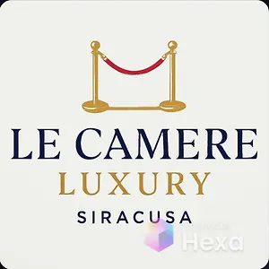 Affittacamere 